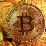 Bitcoin Bounces From 21-Month Low Near $57K
