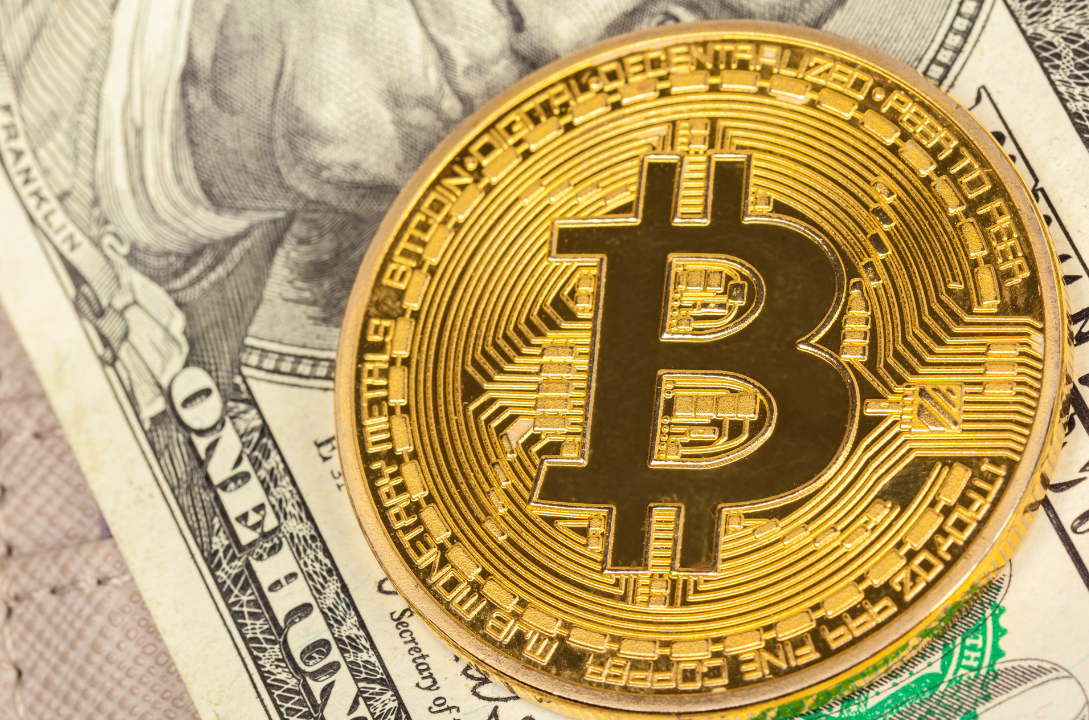 Bitcoin Bulls Bet on Iran De-Escalation and Lower Oil
