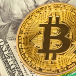 Bitcoin Bulls Bet on Iran De-Escalation and Lower Oil