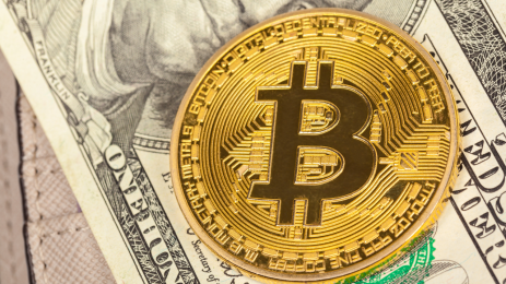 Bitcoin Bulls Bet on Iran De-Escalation and Lower Oil