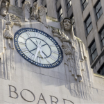CBOT Wheat Rises on Crop Weather Concerns