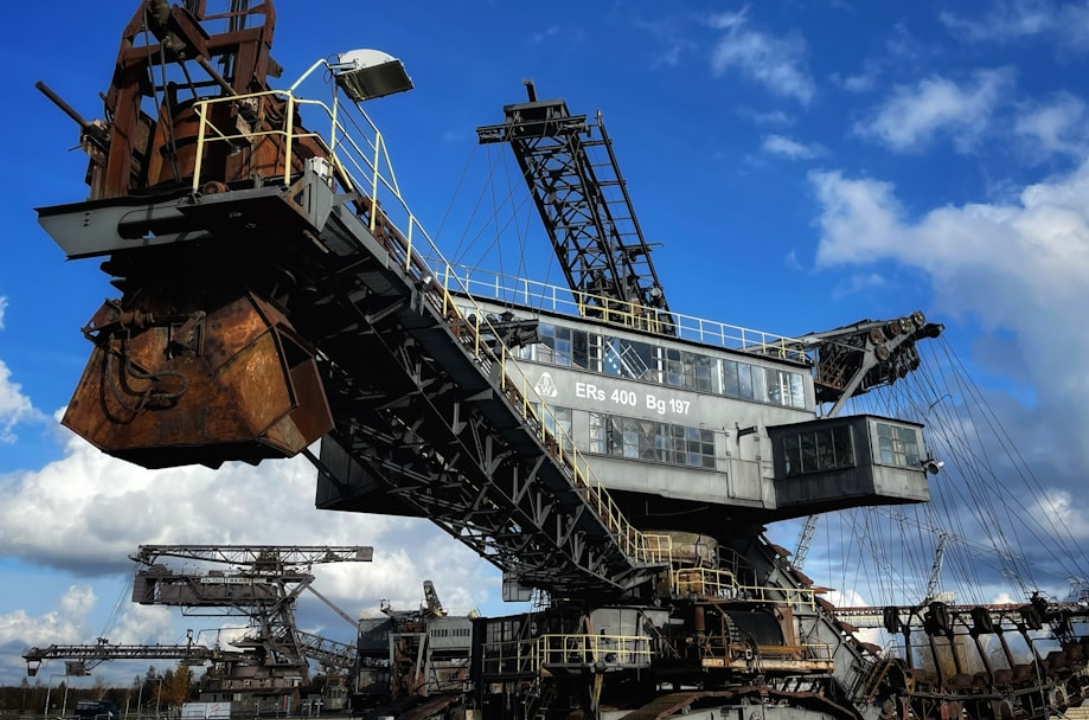 Copper One Advances Majuba Hill Drill Program