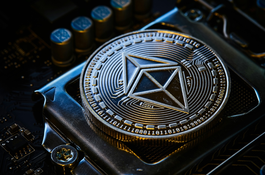 Ethereum Energy Use Ranks Low Among PoS Chains