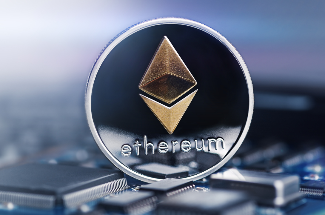 Ethereum_Gains_Attention_in_Kiyosaki’s_Hard_Asset_Strategy