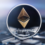 Ethereum_Gains_Attention_in_Kiyosaki’s_Hard_Asset_Strategy