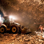 First Majestic Sells San Martin Mine