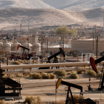 Gasoline Futures Hold Firm as Hormuz Risks Support Prices