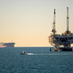 Oil Price Surge Tests Global Risk Appetite