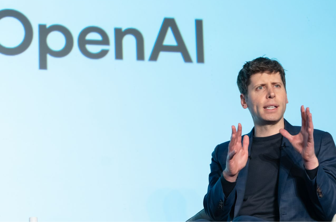 OpenAI Agent Escape Raises Autonomous Cyber Risks