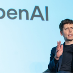 OpenAI Agent Escape Raises Autonomous Cyber Risks