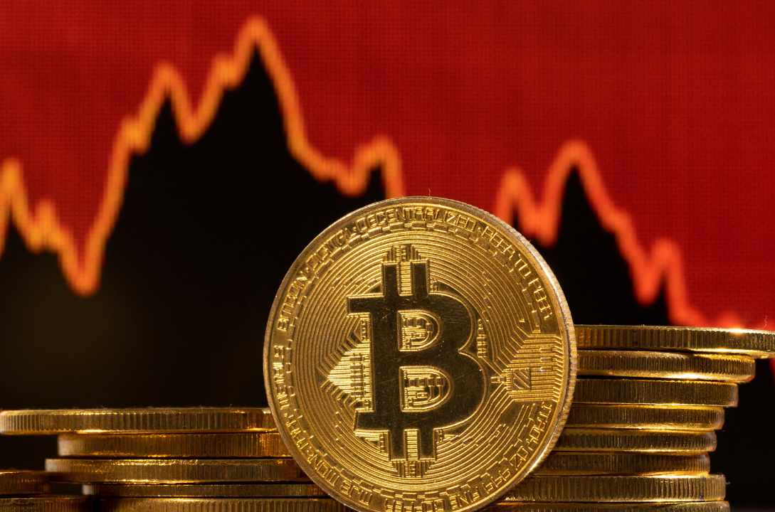 SBI and Solana Target Japan On-Chain Finance
