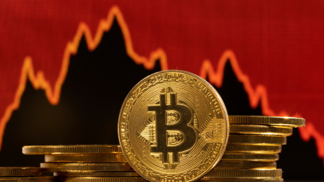 SBI and Solana Target Japan On-Chain Finance