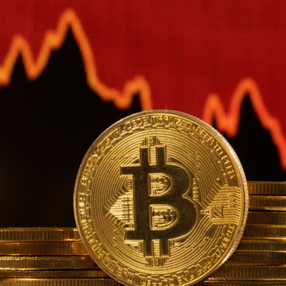 SBI and Solana Target Japan On-Chain Finance