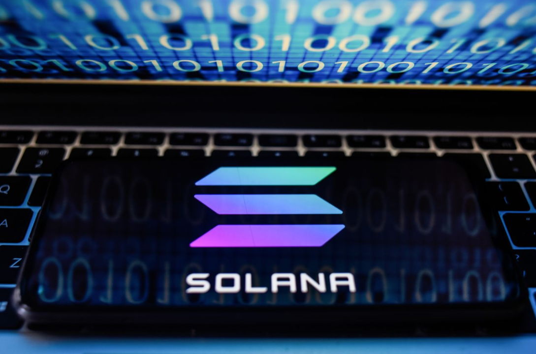 Solana Loses World Prediction Market