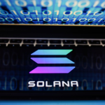 Solana Loses World Prediction Market