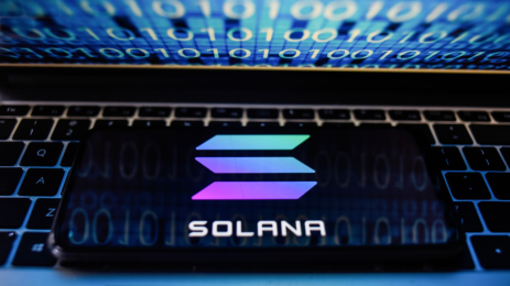 Solana Loses World Prediction Market