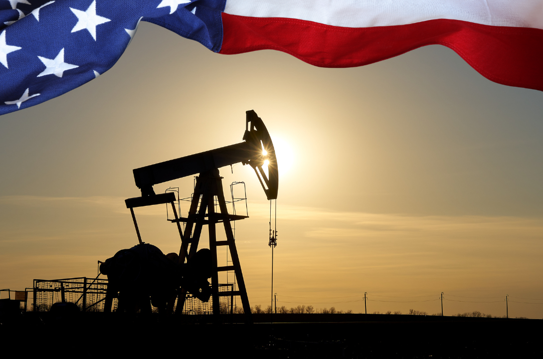 US Gasoline Futures Ease From One-Month High