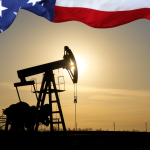 US Gasoline Futures Ease as Traders Reassess Middle East Supply Risks US Gasoline Futures Ease From One-Month High