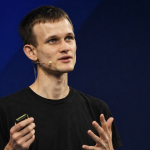 Vitalik Buterin Signals Ethereum Rebuild