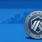 Arbitrum price rises as ARB tests key resistance zone