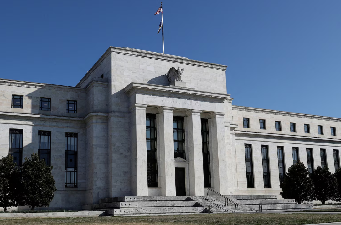 Bitcoin market awaits Fed, BOE and BOJ rate decisions