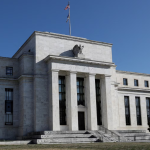 Bitcoin market awaits Fed, BOE and BOJ rate decisions