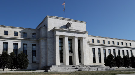 Bitcoin market awaits Fed, BOE and BOJ rate decisions