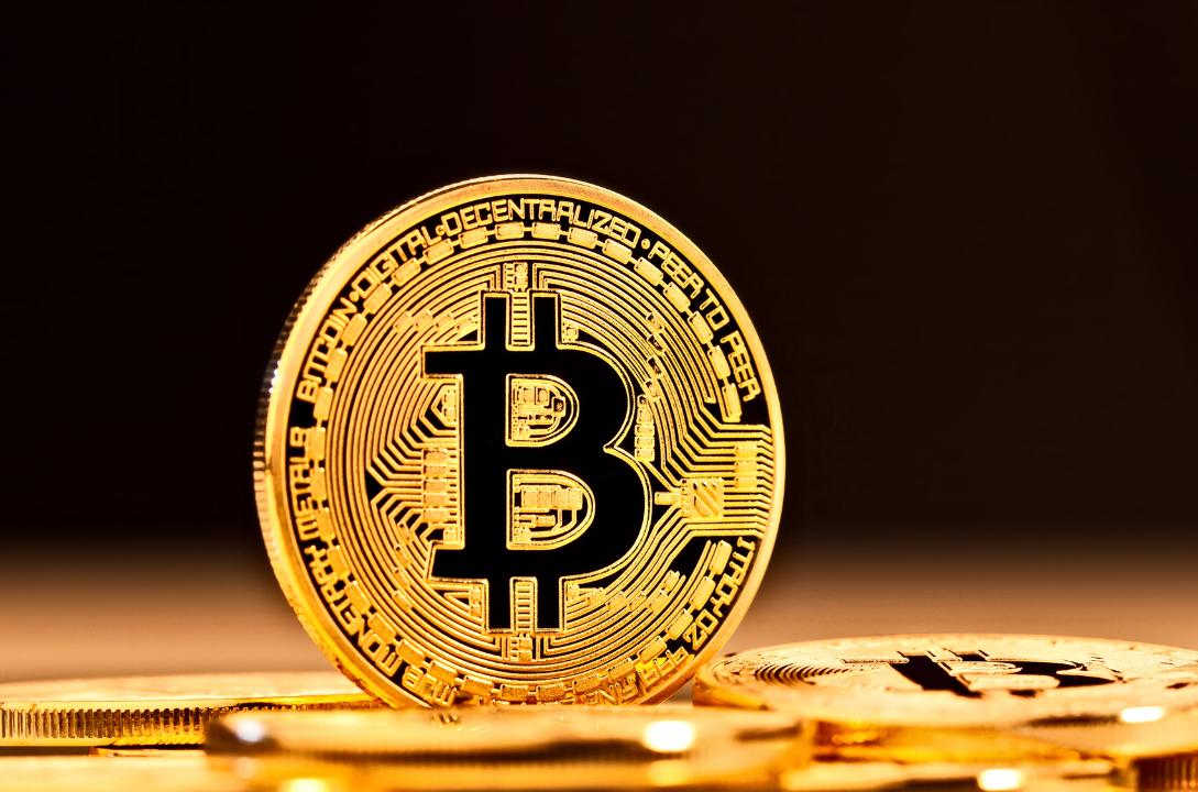 Bitcoin cloud mining contracts amid bullish market signals