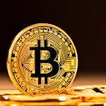 Bitcoin cloud mining contracts amid bullish market signals