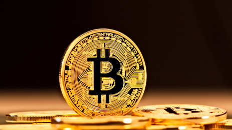 Bitcoin cloud mining contracts amid bullish market signals
