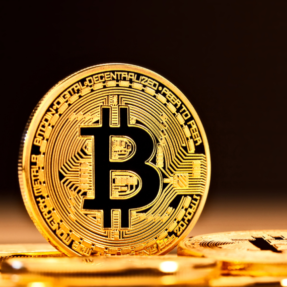 Bitcoin cloud mining contracts amid bullish market signals