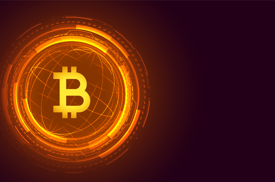 Bitcoin faces Fed rate hike risk as CLARITY vote stalls