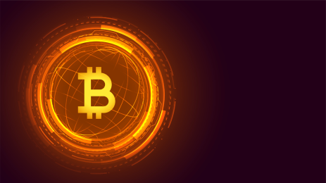 Bitcoin faces Fed rate hike risk as CLARITY vote stalls