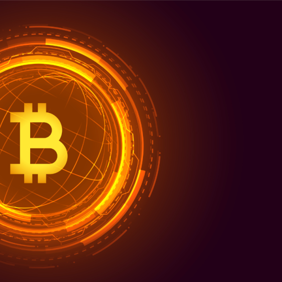 Bitcoin faces Fed rate hike risk as CLARITY vote stalls