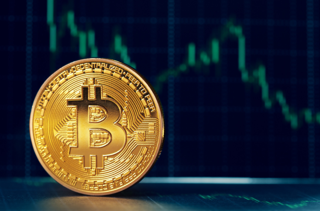 Bitcoin tests $75K as bearish Supertrend caps rebound