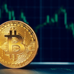 Bitcoin tests $75K as bearish Supertrend caps rebound