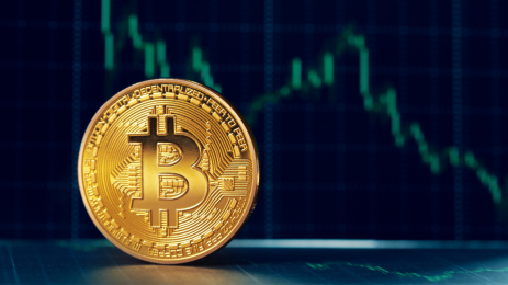 Bitcoin tests $75K as bearish Supertrend caps rebound