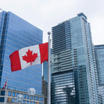 Canada’s Big Six Banks Explore Tokenized Deposit Network