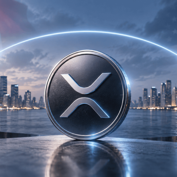 Canadian XRP ETF Options Expand Access to U.S. Investors