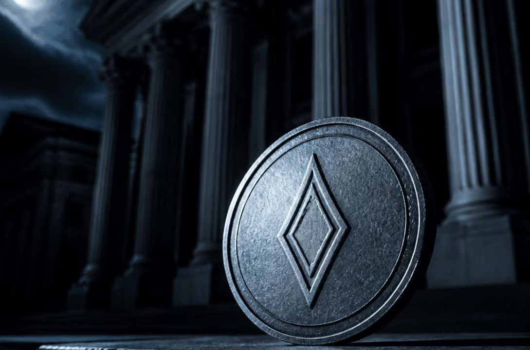 Ethereum holds key averages despite $2,800 rejection