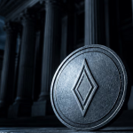 Ethereum holds key averages despite $2,800 rejection