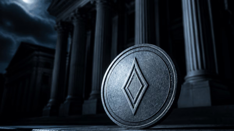 Ethereum holds key averages despite $2,800 rejection