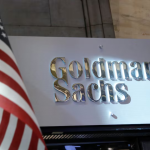 Goldman Sachs shifts Fed outlook after August CPI report