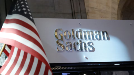 Goldman Sachs shifts Fed outlook after August CPI report