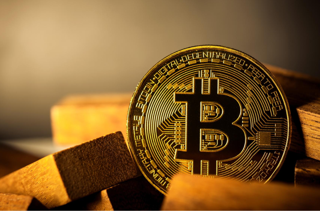 Entropy32 Plus Bitcoin seed generator using radiation