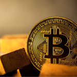 Entropy32 Plus Bitcoin seed generator using radiation