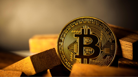Entropy32 Plus Bitcoin seed generator using radiation