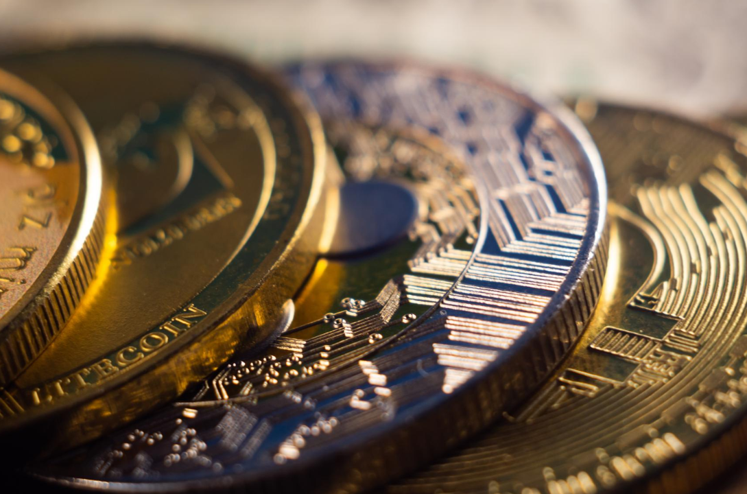 StablecoinX secures permanent ENA unlock while sale controls remain in place