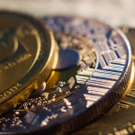 StablecoinX secures permanent ENA unlock while sale controls remain in place