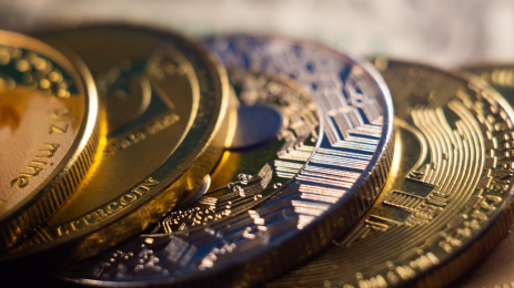StablecoinX secures permanent ENA unlock while sale controls remain in place